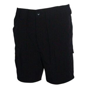 EUC Weekenders Men's Cargo Short - Trader Comfortex Shorts size 40 black